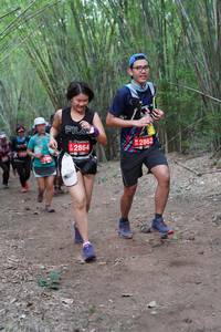 BIB: 2862, 2864, 12281
                            <button type="button" onclick="openModal(4130533)" class="btn btn-primary btn-sm float-right btn-popup" data-toggle="modal" data-target=".modal-high-quality">
                        <i class="fas fa-shopping-cart"></i> Add to Cart
                    </button>
                                            <button type="button" onclick="isThisMe(4130533, true)" class="btn btn-success btn-sm float-right btn-popup btn-isme hidden" data-toggle="tooltip" data-placement="bottom" title="นี่คือรูปของคุณใช่ไหม คลิกที่นี่เพื่อเอาเข้าอัลบั้ม">
                        <i class="fas fa-plus"></i> Add to album
                    </button>
                    <button type="button" onclick="isThisMe(4130533, false)" class="btn btn-warning btn-sm float-right btn-popup btn-isnotme hidden">
                        <i class="fas fa-ban"></i> Remove from album
                    </button>